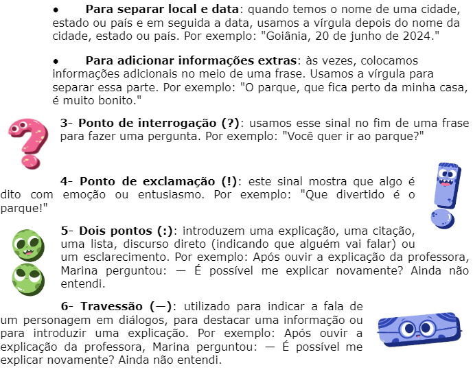 Quando Usar O Por Quê: Diferenças Entre Por Que, Porquê, Por Quê e Porque