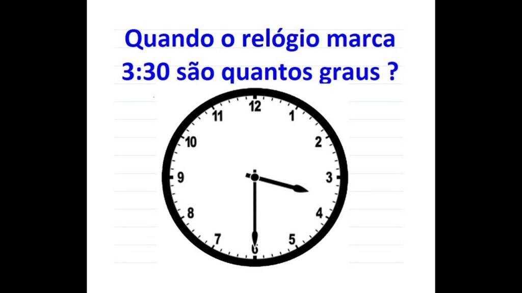 Qual é a melhor hora para fazer compras online com .br