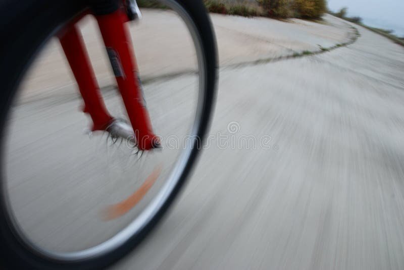 Como Calcular a Velocidade em Quilômetros por Hora de Forma Simples