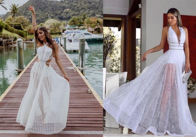 Como Usar Bicarbonato para Deixar Suas Roupas Brancas Impecáveis