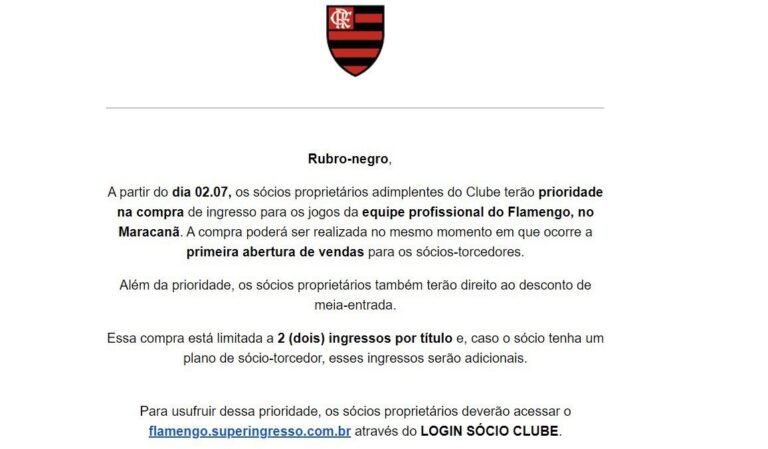 socio por um dia em um clube