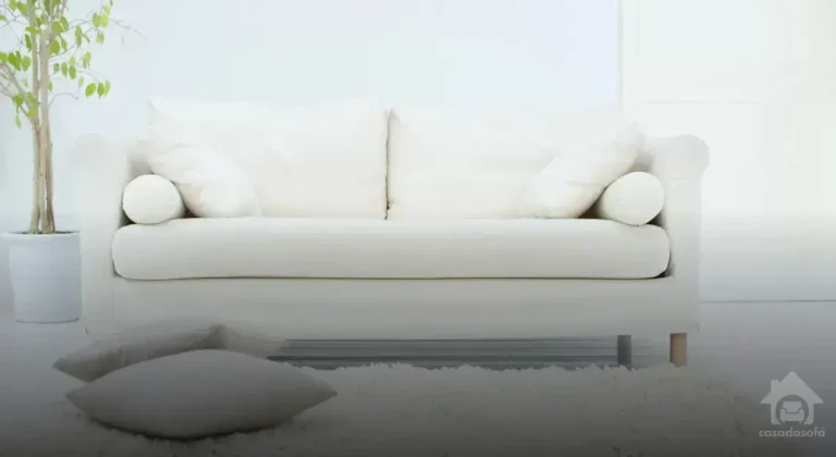 Como Limpar Sofá com Bicarbonato e Deixar Como Novo 29 sofa limpo com bicarbonato e esponja