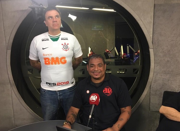 Onde Comprar Camisa do Corinthians com Patrocínio Oficial