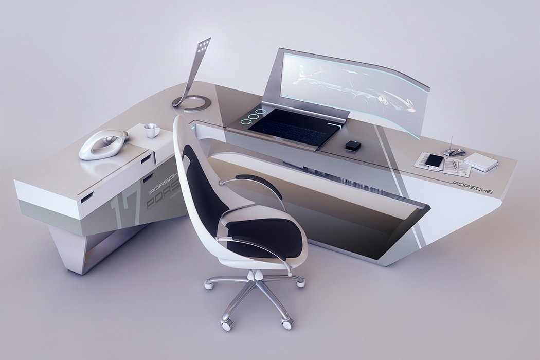 Pcu Computer Moderno Qual é o PC mais caro do mundo e o que o torna tão especial