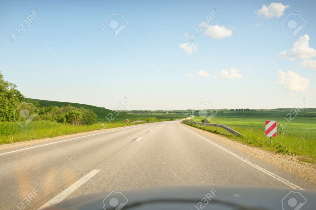 Onde encontrar o Nazário Auto Car na Rua Tijucas do Sul