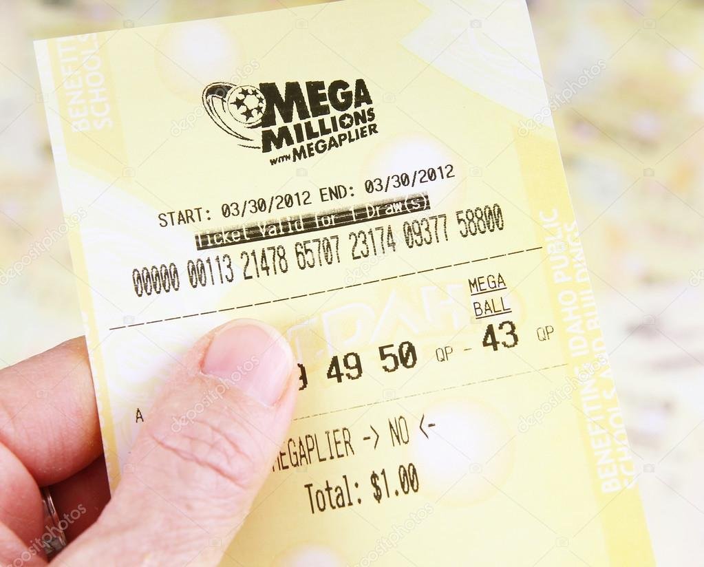 Como Funciona o Bolão da Loto Fácil da Caixa e Como Participar