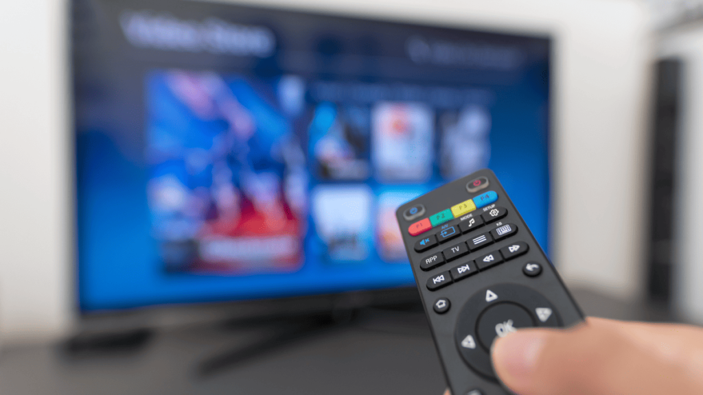 Como Funciona a TV Box e Quais São Suas Principais Funcionalidades