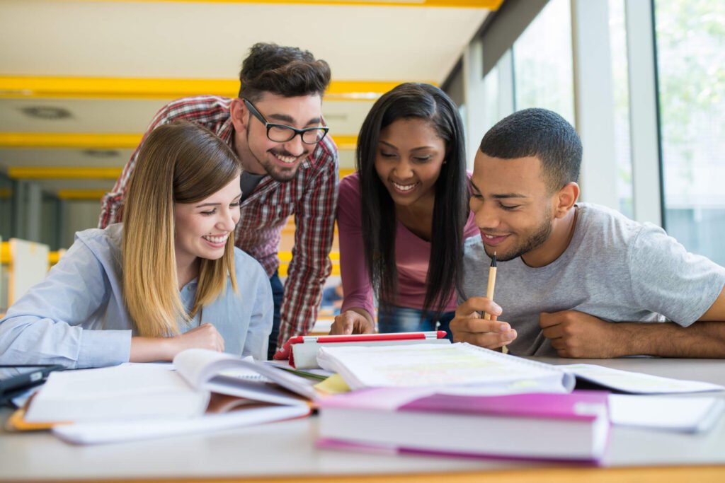 Como Acessar os Recursos para Alunos da Unama em Belém