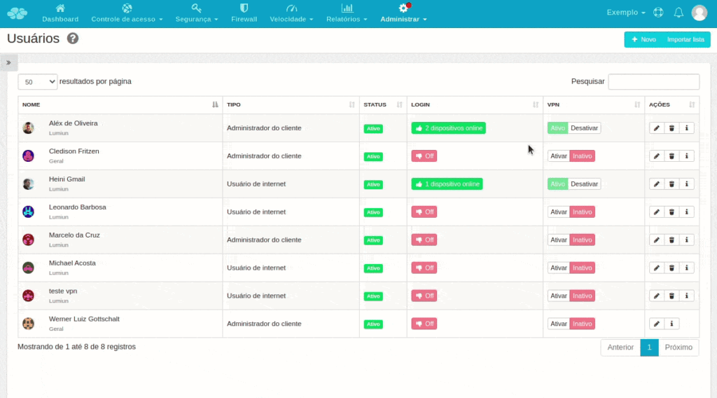 Como Usar VPN no Seu Dispositivo X de Forma Simples e Rápida