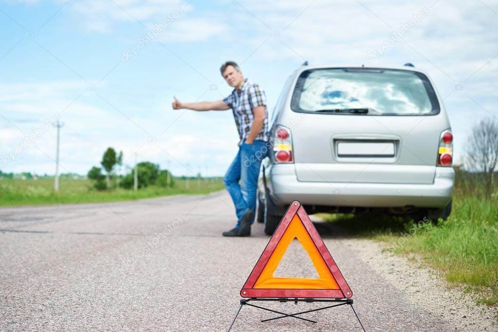 Posso Andar Com Veículo Com IPVA Atrasado Quais as Consequências