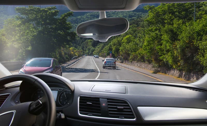 Como agendar a vistoria de veículos na Auto Visão em Sorocaba