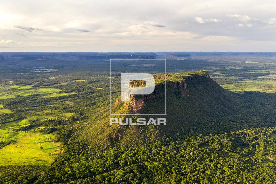 O que fazer no Morro do Chapéu na Bahia para aproveitar a viagem